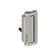 PZZHP AA052F-2PN