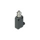 PZZNA B110EB-DMK