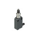 PZZNA B110EE-DN2