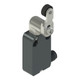 PZZNA B112KC-DMK