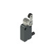 PZZNA B112KC-DN2