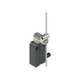 PZZNA B112LE-DN5