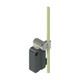 PZZNA B112LH-DMK