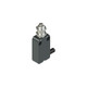 PZZNA G110EB-DN2