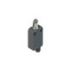 PZZNF B110BB-SMK