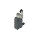 PZZNF B112KC-DN6