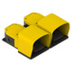 PZZPC 2-102