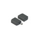 PZZSR AD40ALK-A01N