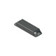 PZZSR BD40ALK