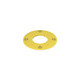 PZZVE TF32A5113