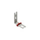 PZZVF KEYD6