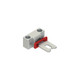 PZZVF KEYF28