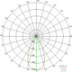 SDED2234-LBC-40