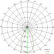 SDED2234-LBC-40
