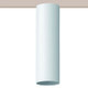 SDED2234-LBC-40
