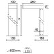 SDEE4072-LBN