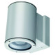 SDEE5681-LBN-40