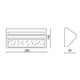 SDEE8040-LBN