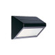 SDEE8040-LBN