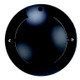 SDEE8203-LBN