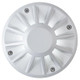 SDEE8398-LBN