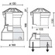 SDEE8398-LBN