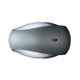 SDEE8802-LBN