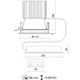 SDE57580-LBI-60