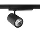 SDE67310-LBC-60