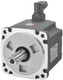 SIE1FL60611AC612LB1
