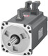 SIE1FL60941AC612LB1