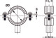 TKGPCL1035