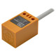 OMRTLQ5MC1-11051800