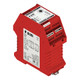PZZCS AT-12V230