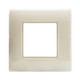 AVE44PJ32AVR
