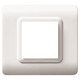 AVE44P32B