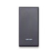 AVE445005/2