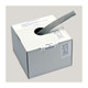 CBRCT30025G
