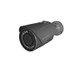 COEAHCAM105A