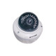 COEIPCAM069A
