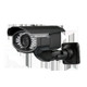 COEIPCAM162A