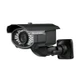 COEIPCAM162A