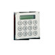 COE3070S
