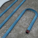 ETLHTC33H