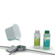 ETLMP3100