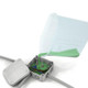 ETLRS0650