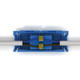 ETLSH0410