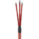 ETLTT070503