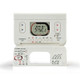 FANC57C
