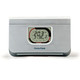 FANC57C